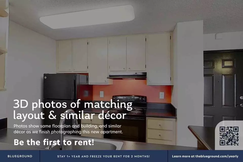  3883 Ingraham St, San Diego, CA 92109 photo 7