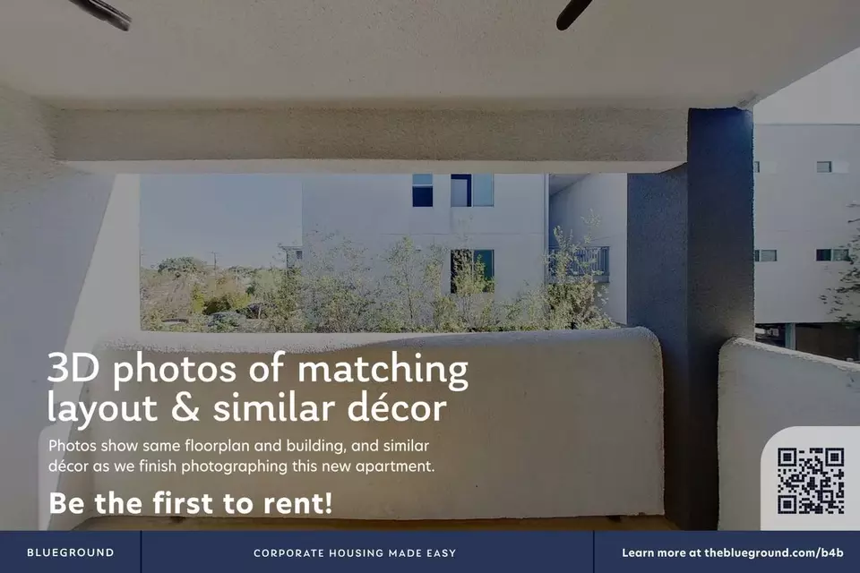  3883 Ingraham St, San Diego, CA 92109 photo 5