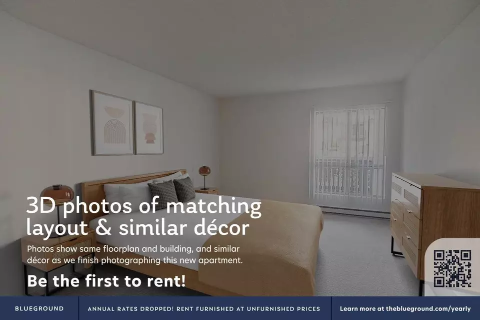  3883 Ingraham St, San Diego, CA 92109 photo 23