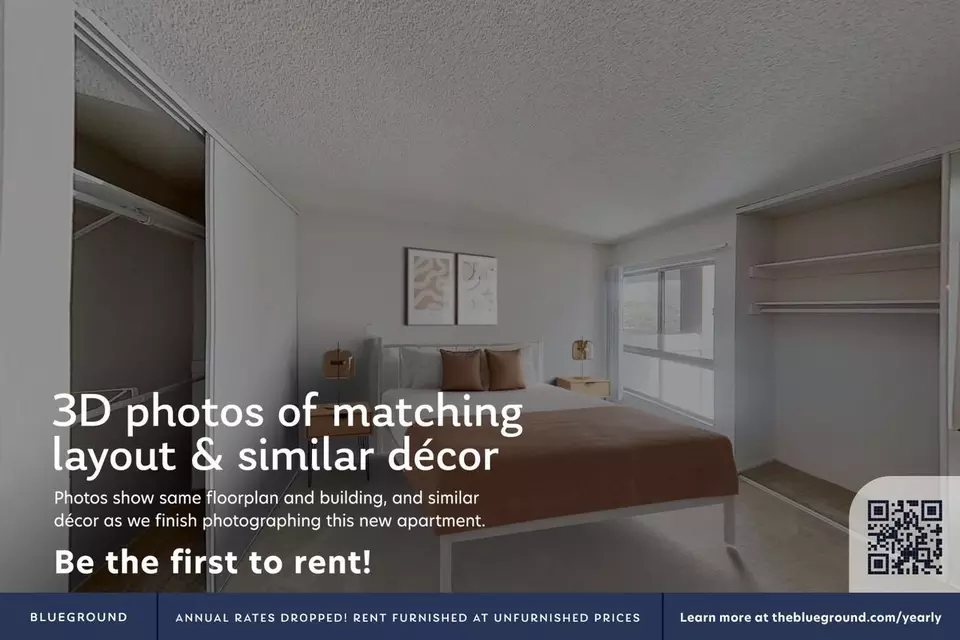  3883 Ingraham St, San Diego, CA 92109 photo 8