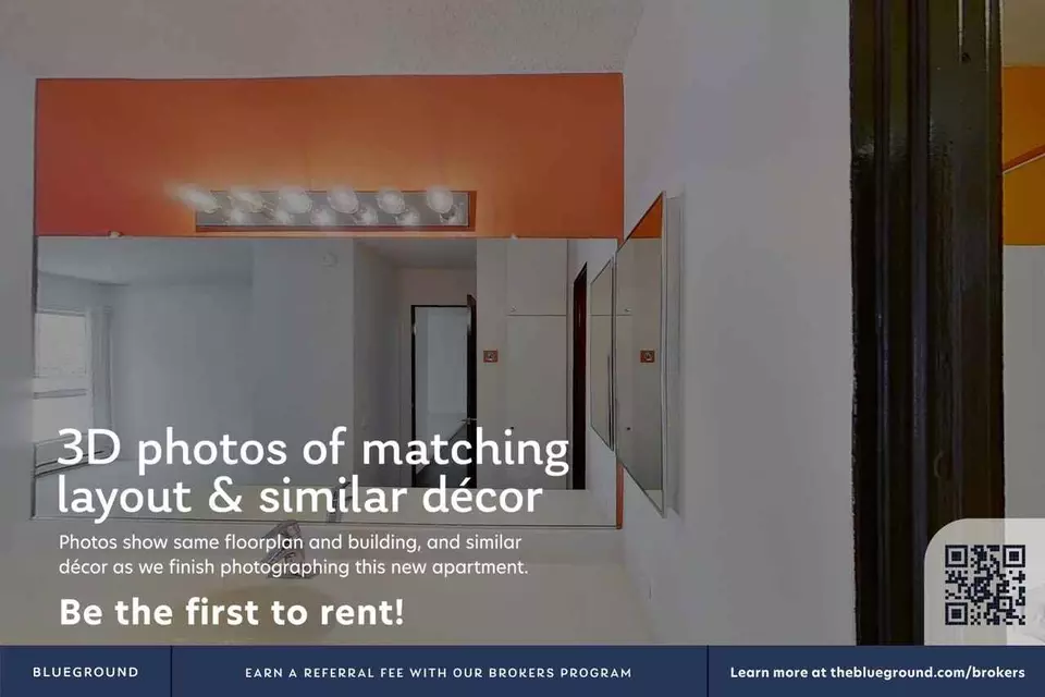  3883 Ingraham St, San Diego, CA 92109 photo 9
