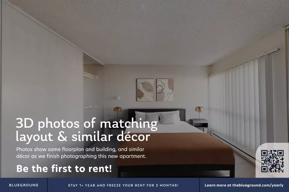  3883 Ingraham St, San Diego, CA 92109 photo 17