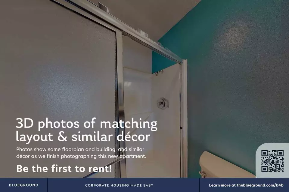  3883 Ingraham St, San Diego, CA 92109 photo 20