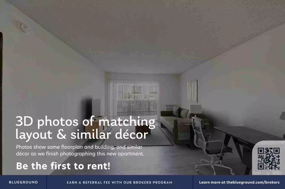  3883 Ingraham St, San Diego, CA 92109 photo 14
