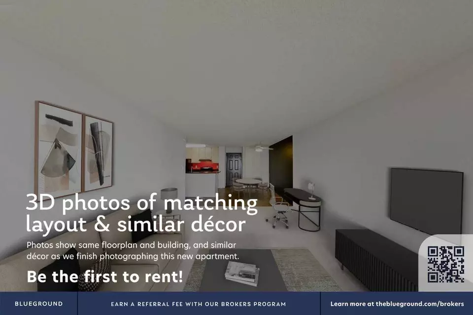  3883 Ingraham St, San Diego, CA 92109 photo 4