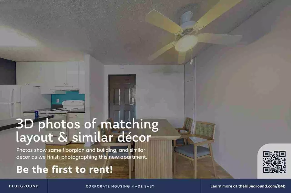  3883 Ingraham St, San Diego, CA 92109 photo 15