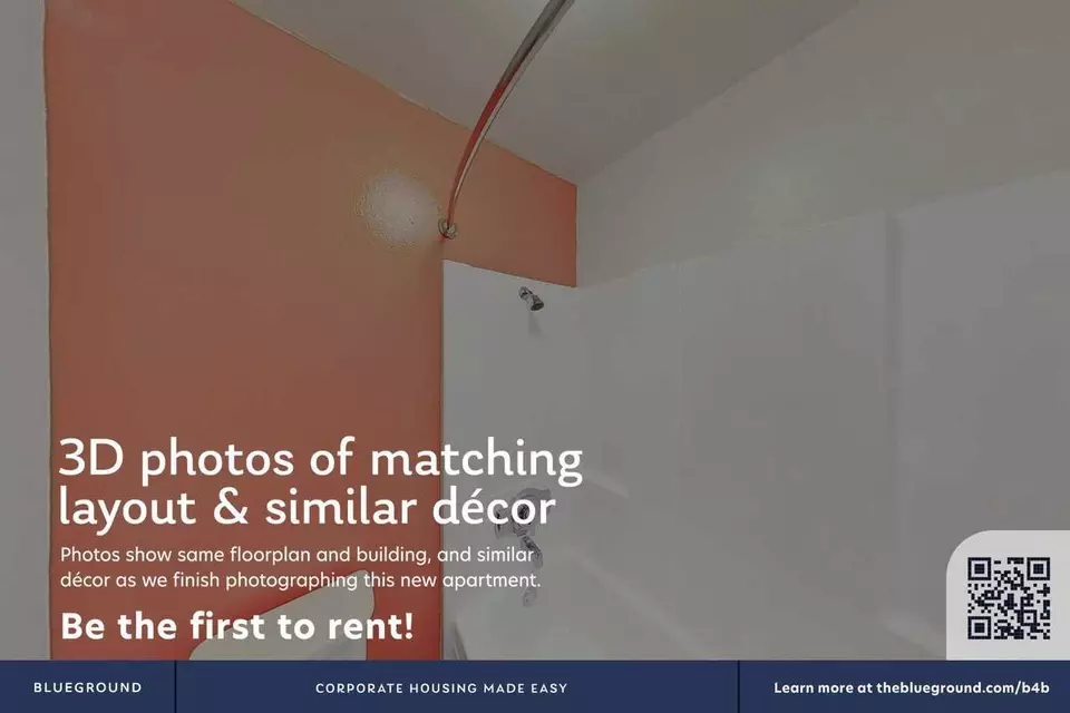  3883 Ingraham St, San Diego, CA 92109 photo 10