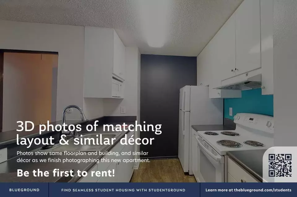  3883 Ingraham St, San Diego, CA 92109 photo 16