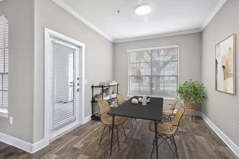 15155 Richmond Ave, Houston, TX 77082 photo 7