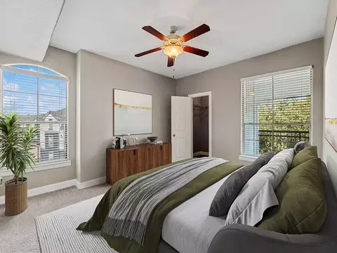 15155 Richmond Ave, Houston, TX 77082 photo 18