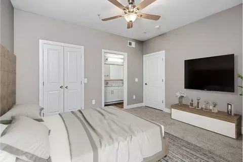15155 Richmond Ave, Houston, TX 77082 photo 9