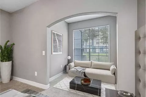 15155 Richmond Ave, Houston, TX 77082 photo 13