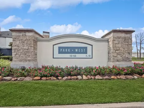 15155 Richmond Ave, Houston, TX 77082 photo 31