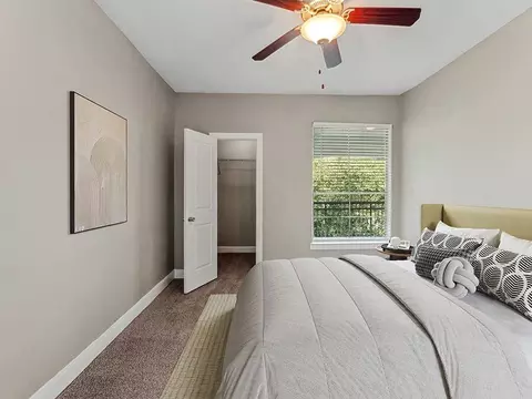15155 Richmond Ave, Houston, TX 77082 photo 19