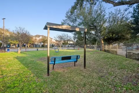 15155 Richmond Ave, Houston, TX 77082 photo 29