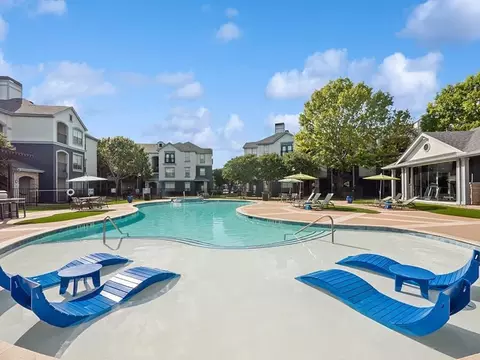 15155 Richmond Ave, Houston, TX 77082 photo 21