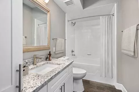 15155 Richmond Ave, Houston, TX 77082 photo 15