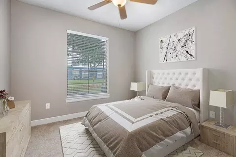 15155 Richmond Ave, Houston, TX 77082 photo 10