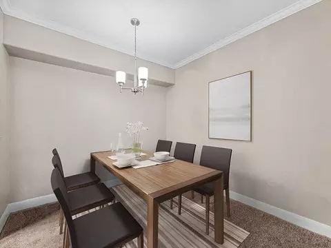15155 Richmond Ave, Houston, TX 77082 photo 17