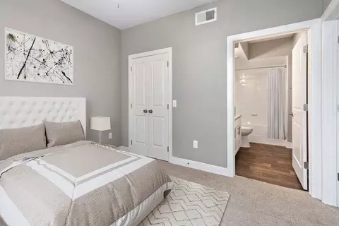 15155 Richmond Ave, Houston, TX 77082 photo 11