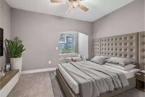 15155 Richmond Ave, Houston, TX 77082 photo 12