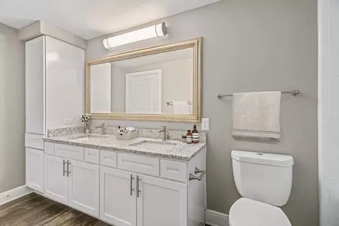 15155 Richmond Ave, Houston, TX 77082 photo 14