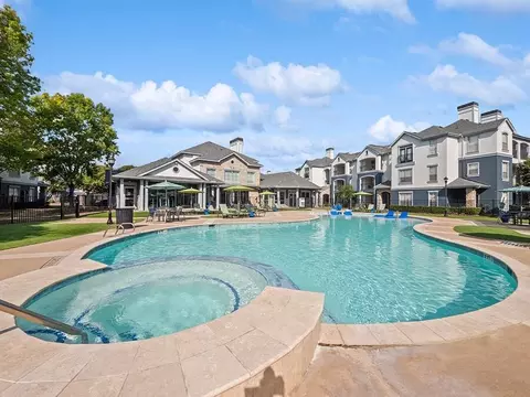 15155 Richmond Ave, Houston, TX 77082 photo 5