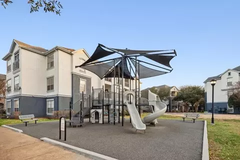 15155 Richmond Ave, Houston, TX 77082 photo 30