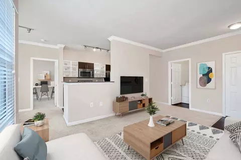 719 Fallsgrove Dr, Rockville, MD 20850 photo 3
