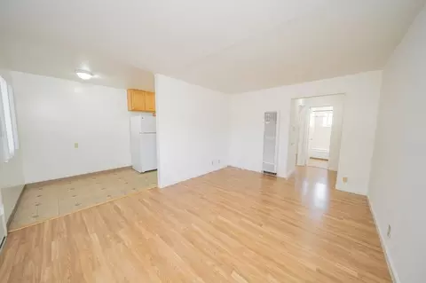 825 Orchard Ave, Hayward, CA 94544