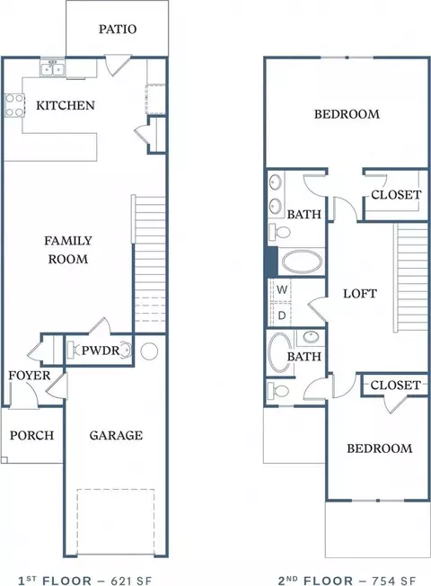 116 Dolcetto Dr, Winder, GA 30680