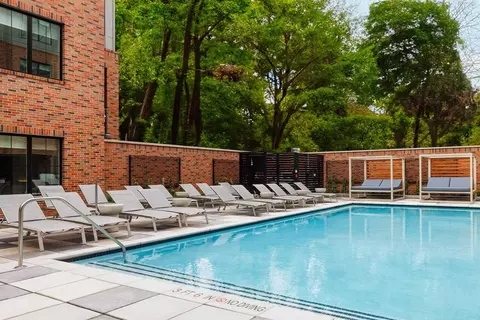 2 River Rd, Chatham, NJ 07928 photo 49