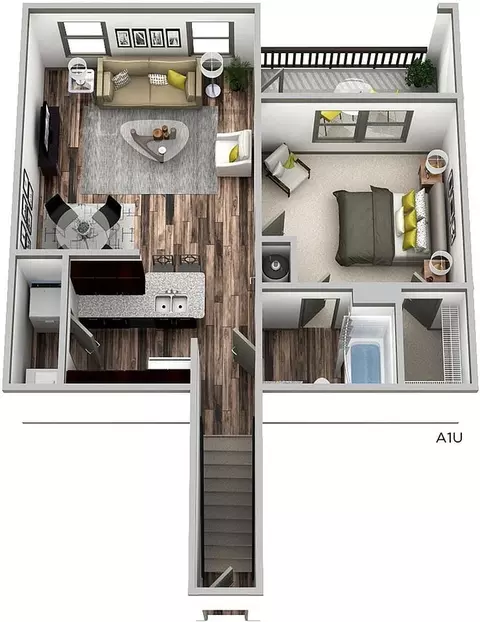 5050 Fm 423, Frisco, TX 75036