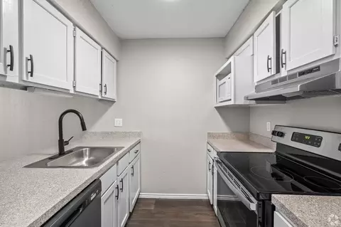 9920 Forest Ln, Dallas, TX 75243