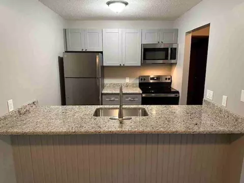 413 S Lake St, East Jordan, MI 49727