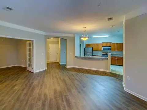 3801 Glen Verde Trl, Raleigh, NC 27613 photo 24
