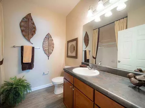 3801 Glen Verde Trl, Raleigh, NC 27613 photo 31