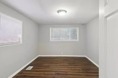 1932 Beech St, Savannah, GA 31404