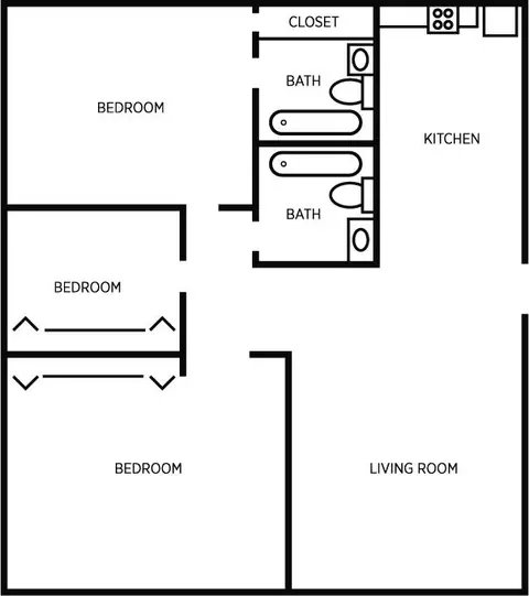 3890 Greenway Dr, Sarasota, FL 34232