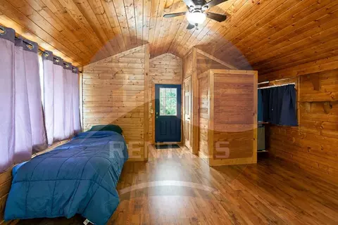 107 Loveland Vis #107-107, Whittier, NC 28789