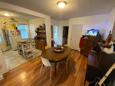 Humphrey And East, New Haven, CT 06511