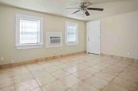 6801 NW 12th St, Oklahoma City, OK 73127