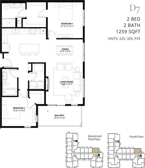 765 S Plaza Dr, Mendota Heights, MN 55120
