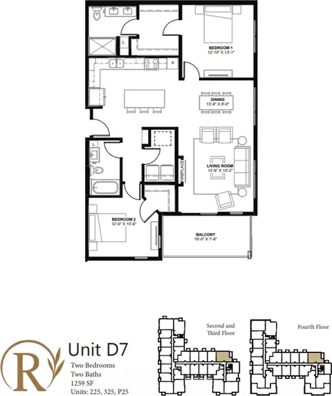 765 S Plaza Dr, Mendota Heights, MN 55120