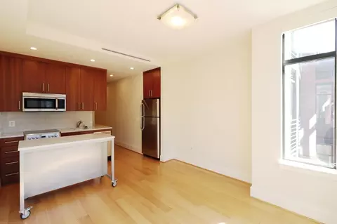 1919 14th St NW, Washington, DC 20009 photo 3
