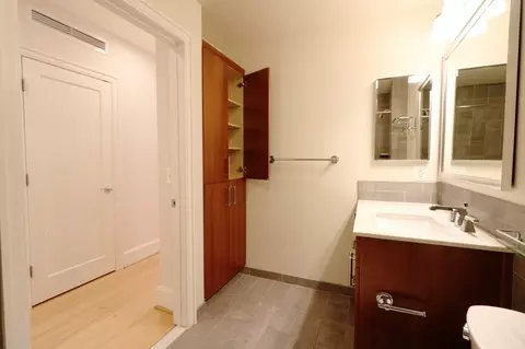 1919 14th St NW, Washington, DC 20009 photo 6