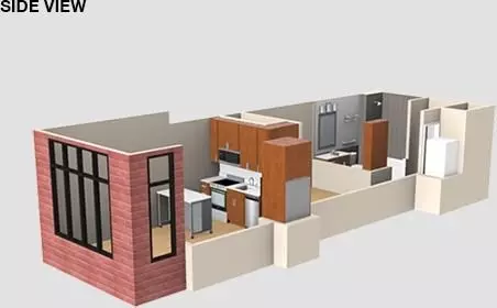1919 14th St NW, Washington, DC 20009 photo 11