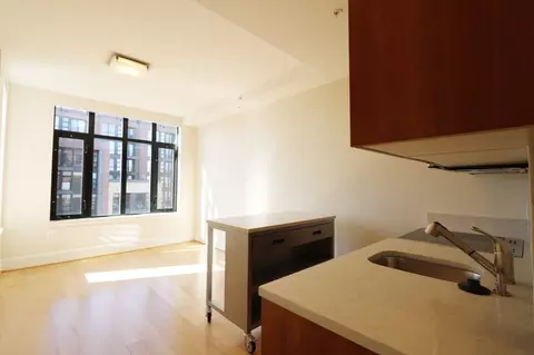 1919 14th St NW, Washington, DC 20009 photo 5