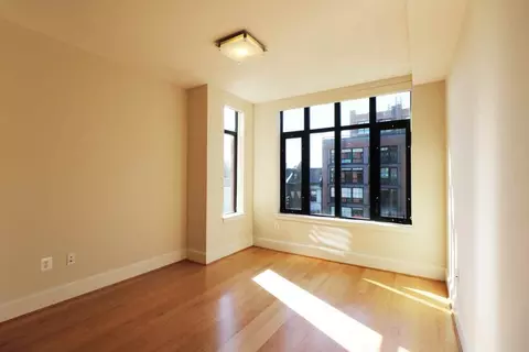 1919 14th St NW, Washington, DC 20009 photo 2