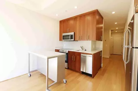 1919 14th St NW, Washington, DC 20009 photo 4